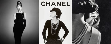 chanel little black dress buy|natural resource that the little black dress was made of.